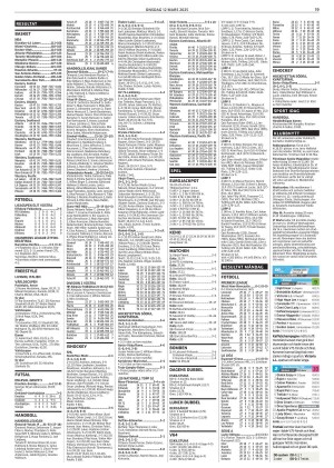 goteborgsposten_2-20250312_000_00_00_019.pdf