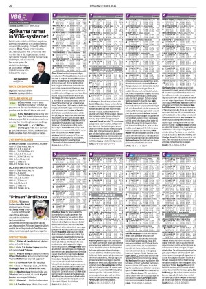 goteborgsposten_2-20250312_000_00_00_020.pdf