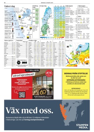 goteborgsposten_2-20250312_000_00_00_026.pdf