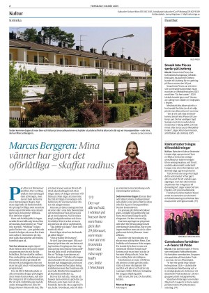 goteborgsposten_2-20250313_000_00_00_002.pdf