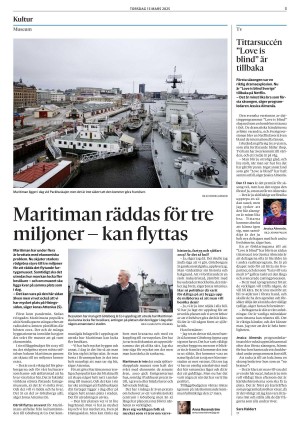 goteborgsposten_2-20250313_000_00_00_003.pdf