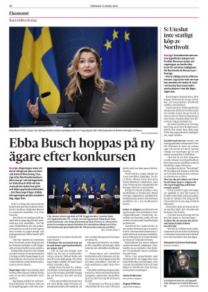 goteborgsposten_2-20250313_000_00_00_010.pdf