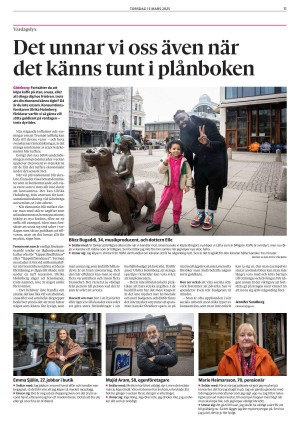 goteborgsposten_2-20250313_000_00_00_011.pdf