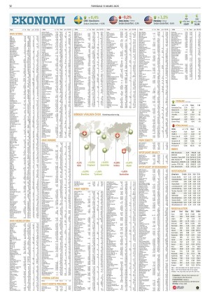 goteborgsposten_2-20250313_000_00_00_012.pdf