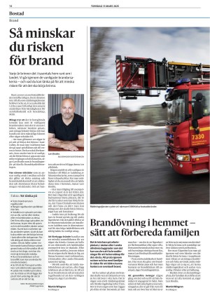 goteborgsposten_2-20250313_000_00_00_014.pdf