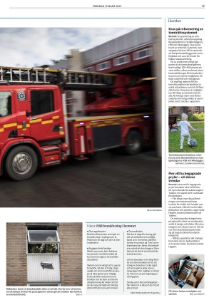 goteborgsposten_2-20250313_000_00_00_015.pdf