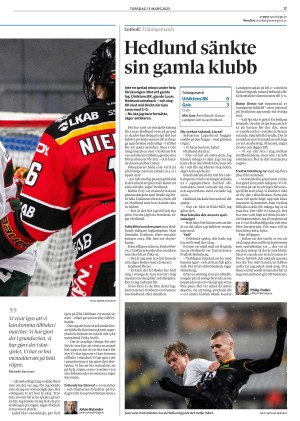 goteborgsposten_2-20250313_000_00_00_017.pdf
