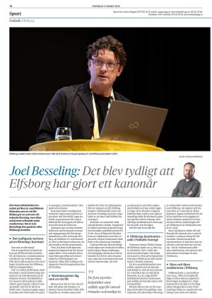 goteborgsposten_2-20250313_000_00_00_018.pdf