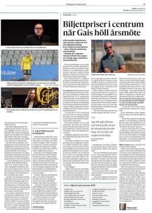 goteborgsposten_2-20250313_000_00_00_019.pdf