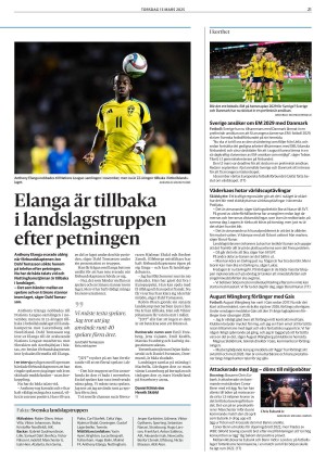 goteborgsposten_2-20250313_000_00_00_021.pdf