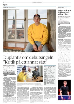 goteborgsposten_2-20250313_000_00_00_022.pdf