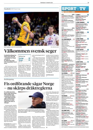 goteborgsposten_2-20250313_000_00_00_023.pdf