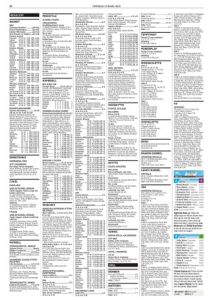 goteborgsposten_2-20250313_000_00_00_024.pdf