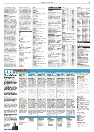 goteborgsposten_2-20250313_000_00_00_025.pdf