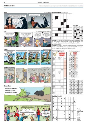 goteborgsposten_2-20250313_000_00_00_026.pdf