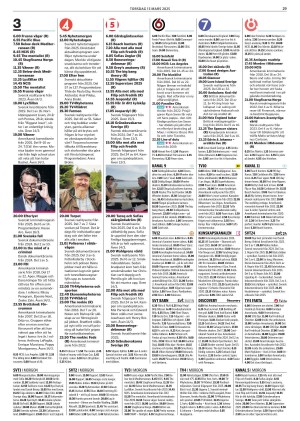 goteborgsposten_2-20250313_000_00_00_029.pdf