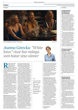 goteborgsposten_2-20250314_000_00_00_002.pdf