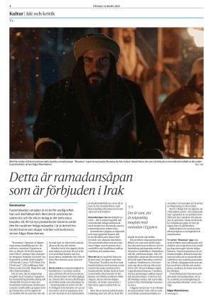goteborgsposten_2-20250314_000_00_00_004.pdf