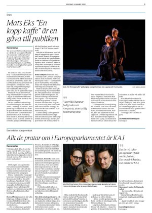 goteborgsposten_2-20250314_000_00_00_005.pdf