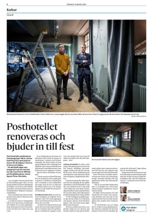 goteborgsposten_2-20250314_000_00_00_006.pdf