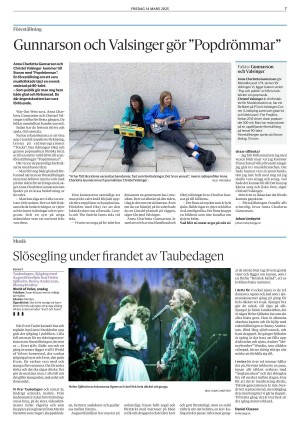 goteborgsposten_2-20250314_000_00_00_007.pdf