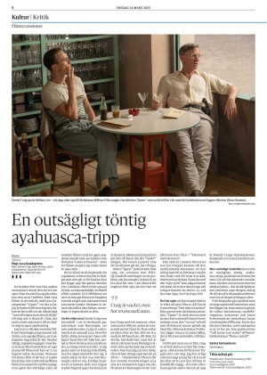 goteborgsposten_2-20250314_000_00_00_008.pdf