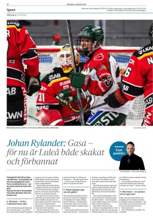 goteborgsposten_2-20250314_000_00_00_012.pdf