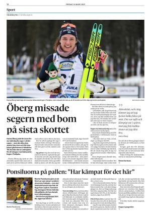 goteborgsposten_2-20250314_000_00_00_014.pdf