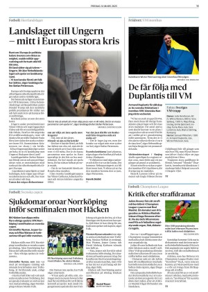 goteborgsposten_2-20250314_000_00_00_015.pdf