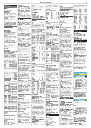goteborgsposten_2-20250314_000_00_00_019.pdf
