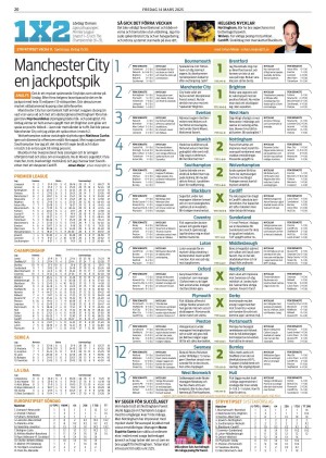 goteborgsposten_2-20250314_000_00_00_020.pdf