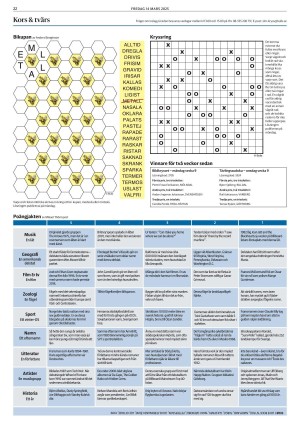 goteborgsposten_2-20250314_000_00_00_022.pdf