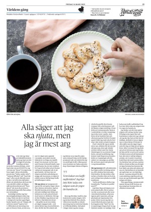 goteborgsposten_2-20250314_000_00_00_023.pdf