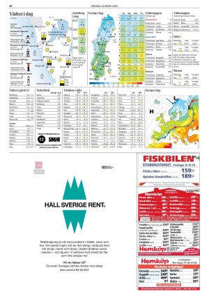 goteborgsposten_2-20250314_000_00_00_028.pdf