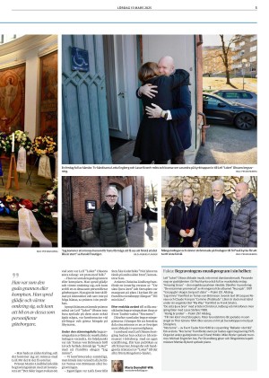 goteborgsposten_2-20250315_000_00_00_005.pdf