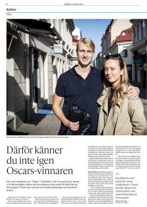 goteborgsposten_2-20250315_000_00_00_006.pdf