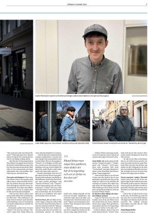 goteborgsposten_2-20250315_000_00_00_007.pdf