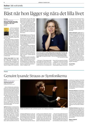 goteborgsposten_2-20250315_000_00_00_008.pdf