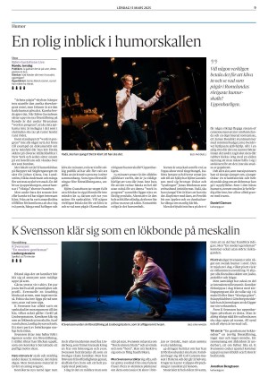 goteborgsposten_2-20250315_000_00_00_009.pdf