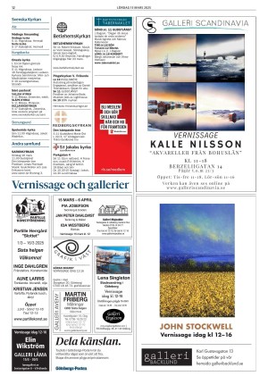goteborgsposten_2-20250315_000_00_00_012.pdf