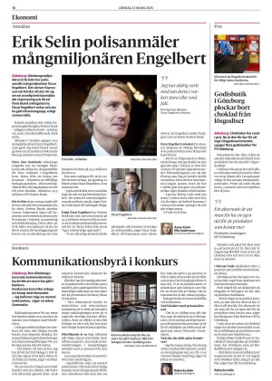 goteborgsposten_2-20250315_000_00_00_016.pdf
