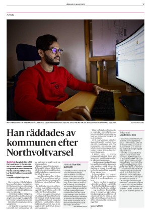 goteborgsposten_2-20250315_000_00_00_017.pdf