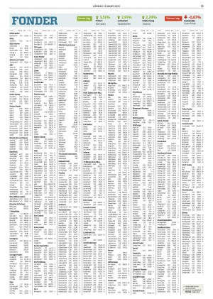 goteborgsposten_2-20250315_000_00_00_019.pdf