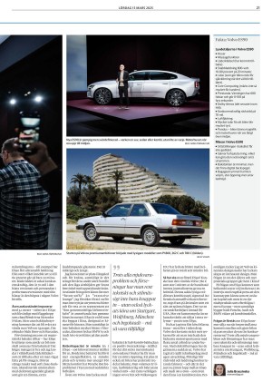 goteborgsposten_2-20250315_000_00_00_021.pdf