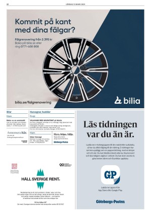 goteborgsposten_2-20250315_000_00_00_022.pdf