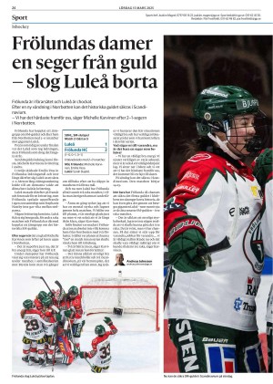 goteborgsposten_2-20250315_000_00_00_024.pdf