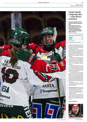 goteborgsposten_2-20250315_000_00_00_025.pdf