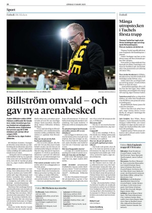 goteborgsposten_2-20250315_000_00_00_028.pdf