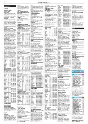 goteborgsposten_2-20250315_000_00_00_032.pdf
