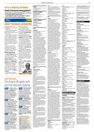 goteborgsposten_2-20250315_000_00_00_033.pdf